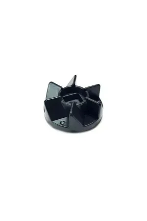 Envío Exprés Embrague motor Batidora Braun 4125, 4226, JB5050, JB 5160