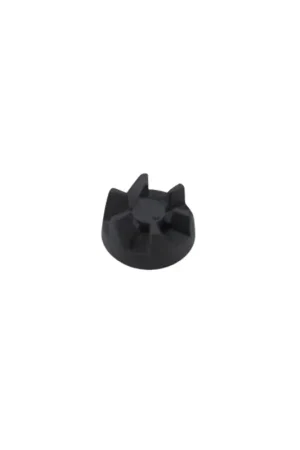 Descuento Embrague Transmisión Batidora Moulinex LM811D10