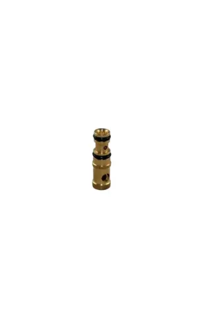 Venturi Calentador Calentador Junkers WR11E, WRDP182B, ZW20KDKE A Buen Precio