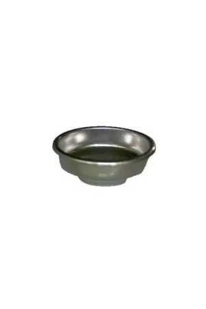 Garantía De Devolución De Dinero Filtro 1 tazas Cafetera Minimoka M 590 y otros modelos