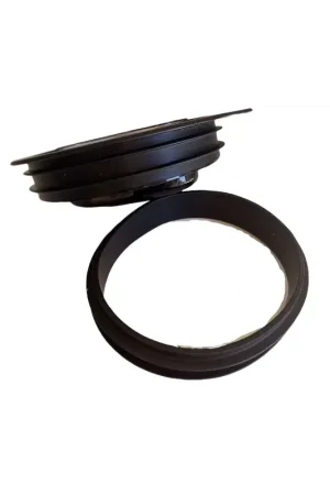 Conjunto tapajunta Batidora Braun 4125, 4226, JB5050, JB 5160 Liquidación