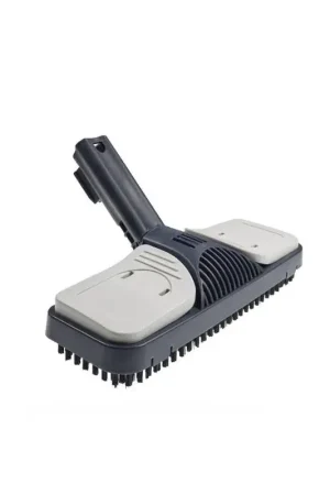 Cepillo suelo Vaporetto Polti XSteam Barato