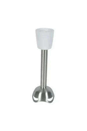 Oferta Brazo Batidora Moulinex EasyChefy Otros Modelos MS-650927