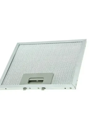 Filtro Metalico Campana Extractora Cocina Fagor, Cata, Nodor AS0037695 Precio De Oferta