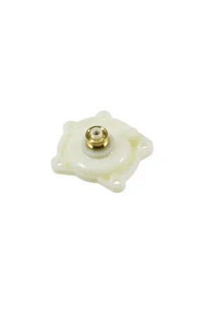 Alta Calidad Tapa Cuerpo de AguaCalentadorJUNKERS WR8P31, WR8G31, WR11P31