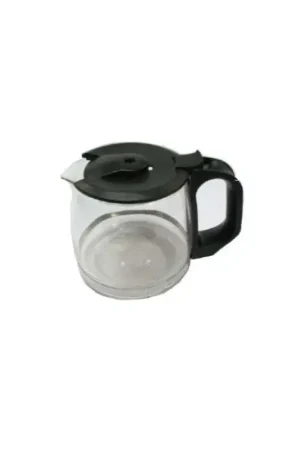 Compra Hoy Jarra Cafetera TAURUS VERONA 12 tazas versión II Serial 1HC / y Versión III