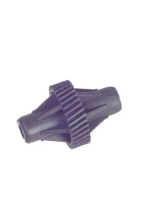 Últimas Unidades Embrague Batidora MOULINEX CM2657