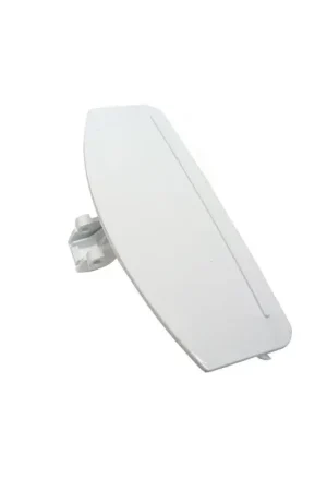 Popular Maneta Cierre de puerta de Lavadora VESTEL (40019864), BRANDT, FAGOR