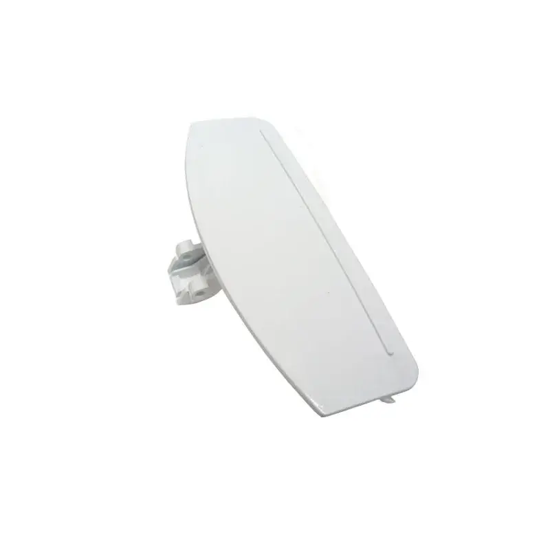 Popular Maneta Cierre de puerta de Lavadora VESTEL (40019864), BRANDT, FAGOR