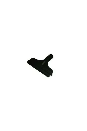 Económico Accesorio Limpiacristales Polti Vaporetto Forever 2010