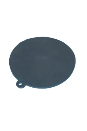 Membrana Calentador Cointra Corcho 5 Litros A Buen Precio