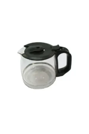 Jarra Cafetera JATA CA290 12 tazas Promoción Exclusiva