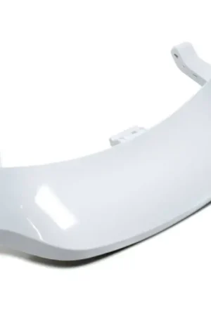 Maneta Cierre de puerta de Lavadora VESTEL modelo 42029516 Oferta