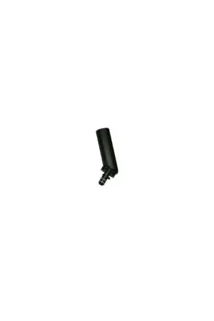 Accesorio Reductor Acodado POLTI Vaporetto FOREVER 2010 Garantía De Devolución De Dinero