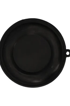 Últimas Unidades Membrana Calentador Cointra, Agni 10 Litros