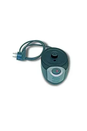 Base de Carga Cafetera DELONGHI ALICIA EMK9, EMK4, EMK2 Promoción Exclusiva