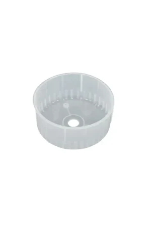 Base Picadora Moulinex Multi Moulinette, Multi Picadora Devolución Gratuita