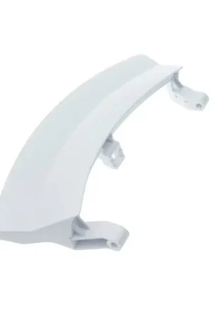 Envío Exprés Maneta Cierre de puerta de Lavadora VESTEL modelo 42023901, APPEL APWM105ES (carrefour)