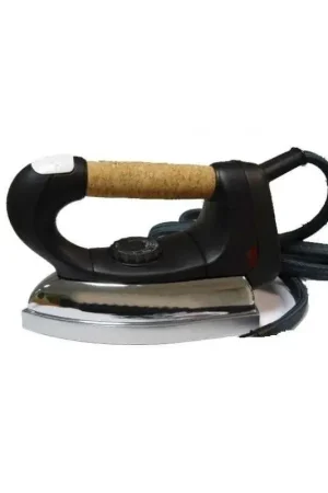 Envío Inmediato Plancha Completa para Aspirovap Micro r Di 4