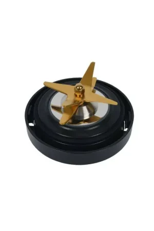 Envío Inmediato Base + Cuchilla Batidora Moulinex Infinity Mix +