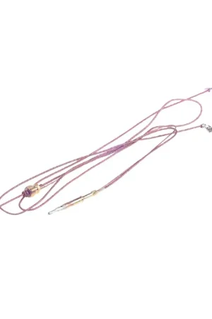 Termopar Calentador JUNKERS Varios Modelos Mejor Precio