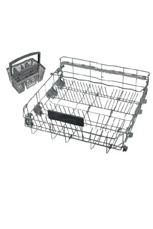 Precio Rebajado Cesta Inferior Lavavajillas Bosch Siemens 20002904