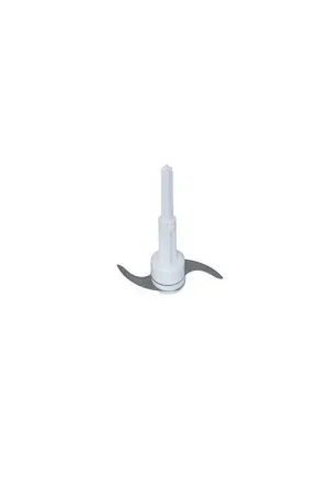 Cuchilla Picadora Moulinex Mini Moulinette (pequeña) Marca Reconocida