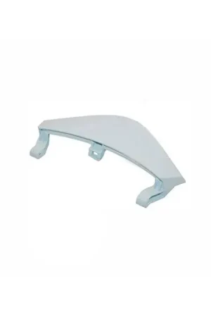 Maneta Cierre de puerta de Lavadora VESTEL modelo 42023890 Pago Seguro