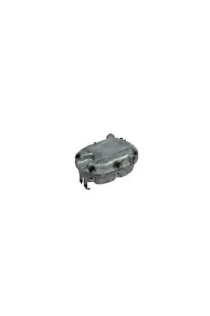 Caldera Centro Planchado Taurus Bravissimo 15 Stock Limitado