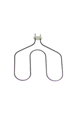 Resistencia Horno Electrico TEKA 99511201 Última Oportunidad