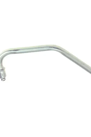 Tubo piloto Calentador Junkers modelos W350 W400 Favorito De Clientes