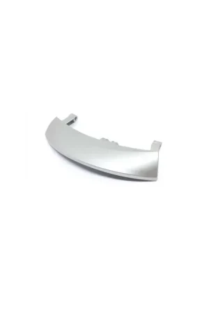 Maneta Cierre de puerta de Lavadora VESTEL Favorito De Clientes