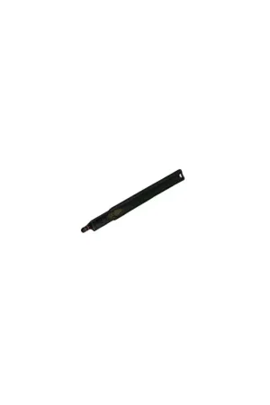 Prolongador Accesorios Polti Vaporetto Comfort Promoción Exclusiva