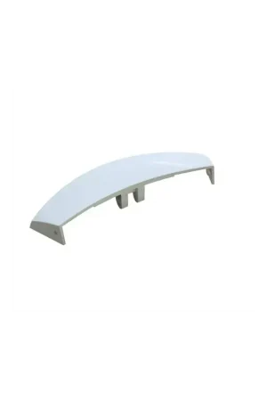 Maneta Cierre de puerta de Lavadora VESTEL modelo 42012976 Certificado