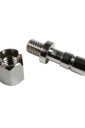 Chimenea olla Fagor Classic convencional M18804463 Certificado