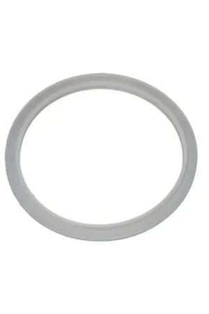 Junta Cuchillas Batidora Moulinex Blend & Go LM1B1D10 Devolución Gratuita