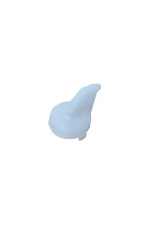 Boquilla cafe para cafetera Krups modelo Inissia Envío Exprés