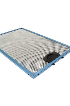 Filtro Metalico Campana Extractora Cocina Fagor YY71X0303 Envío Inmediato