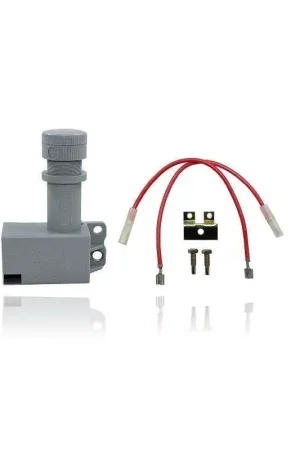 Directo De Fábrica Ignicion a pilas Calentador de Agua JUNKERS