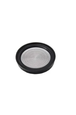 Filtro para Cafetera Delonghi EC700 Ordenar Ahora Mismo