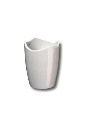 Reductor Arrastrador Batidora Braun 4 ondas modelo 4191 Multiquick, Minipimer Súper Precio