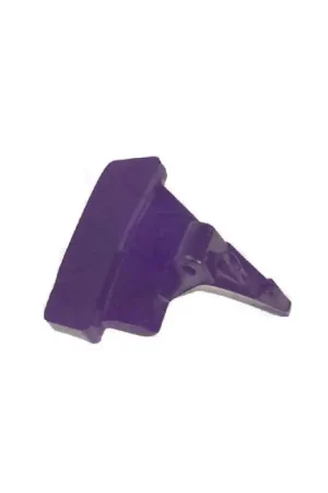 Cierre de puerta de Lavadora ZANUSSI serie 52, T5, B52/ ELECTROLUX Precio De Oferta