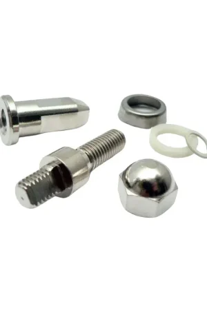 Cono husillo olla Fagor Classic M18802962 Ordena Ya