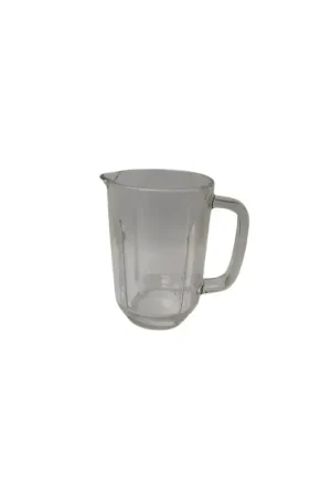 Precio Económico Jarra Vaso Batidora Moulinex Minimix LM16L110