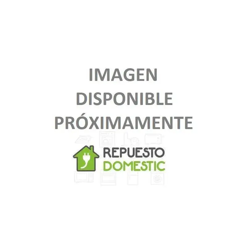 Venturi Calentador Calentador Junkers W275, WN11 Varios Modelos Certificado