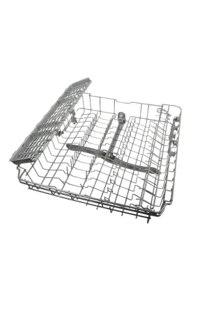 Cesta Superior Lavavajillas Teka 81785404 y otros modelos Rebajas