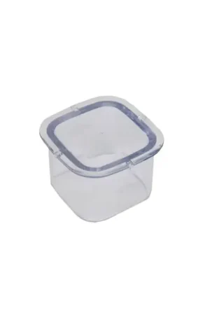 Promoción Tapón Medidor Batidora Moulinex LM811D10 PerfectMix