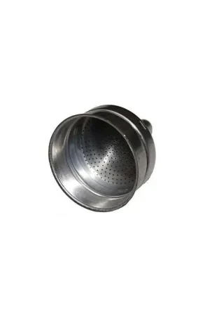 Filtro de Agua para Cafetera Delonghi Alicia 6 Tazas EMK6MP Rebajas