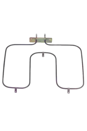 Resistencia Inferior Horno Electrico Corberó Stock Limitado