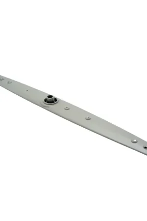 Rociador para lavavajillas FAGOR, EDESA VA5A000M8 Última Versión